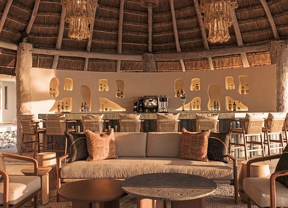 Royalton Reserve Paraiso de la Bonita