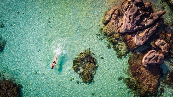 La Veranda Resort Phu Quoc-MGallery