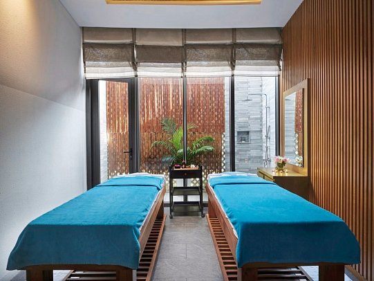 Novotel Phu Quoc Resort