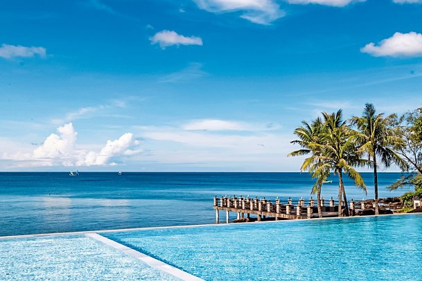Chen Sea Resort & Spa Phu Quoc