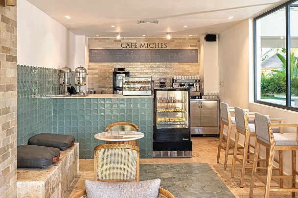 Viva Miches by Wyndham