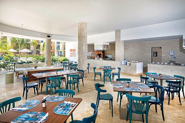 Viva Miches by Wyndham