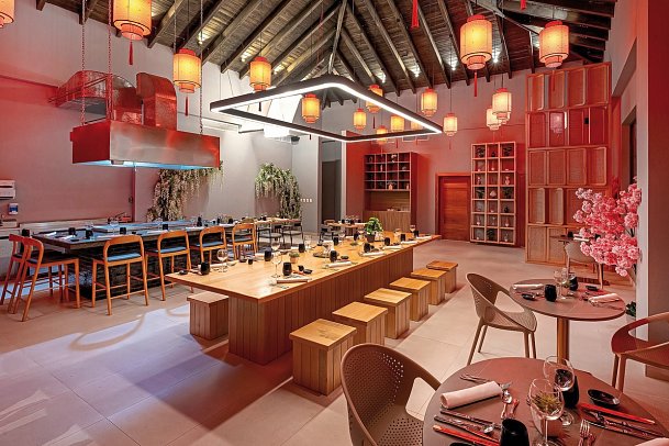 Viva Miches by Wyndham