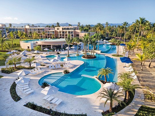 Viva Miches by Wyndham