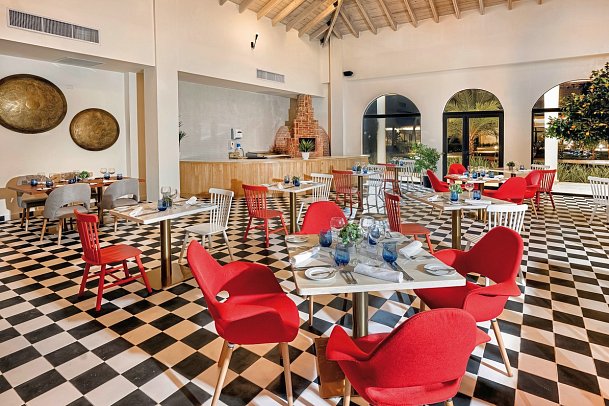 Viva Miches by Wyndham