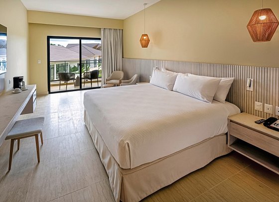 Viva Miches by Wyndham