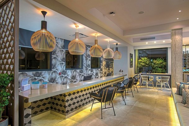 Catalonia Royal La Romana