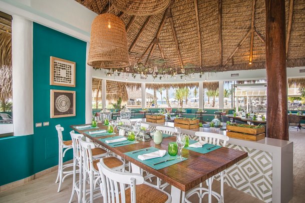 Catalonia Royal La Romana