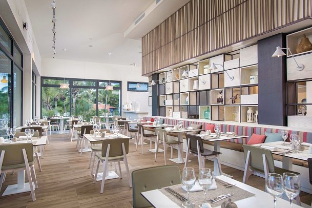 Catalonia Royal La Romana