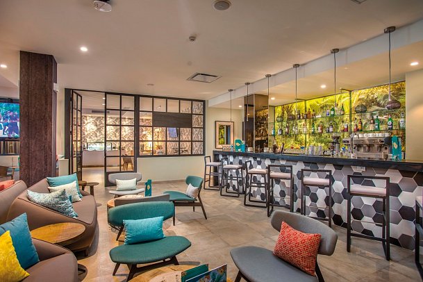 Catalonia Royal La Romana