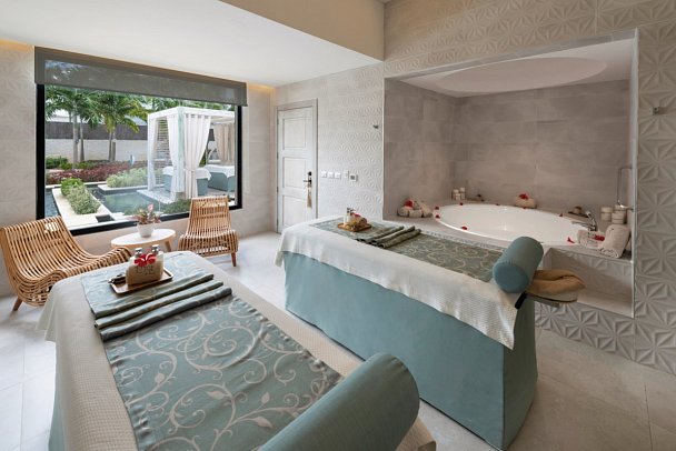 Catalonia Royal La Romana