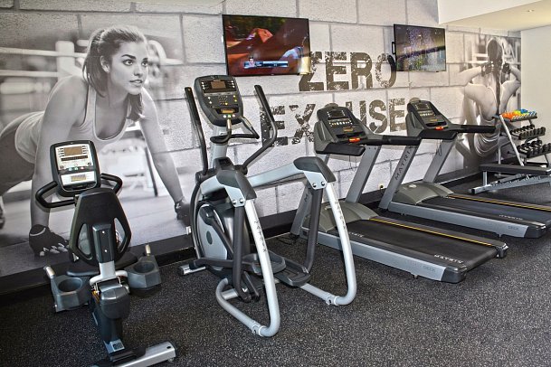 Catalonia Royal La Romana