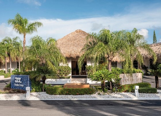 Zel Punta Cana