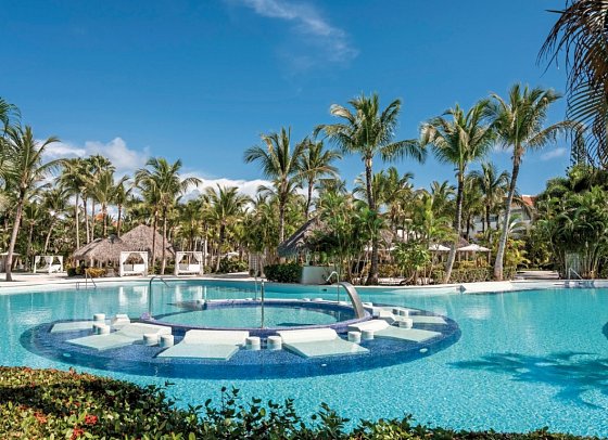 Zel Punta Cana