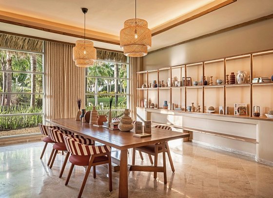 Zel Punta Cana