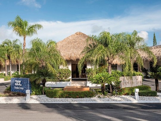 Zel Punta Cana