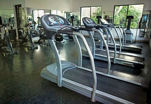 Viva Dominicus Palace by Wyndham