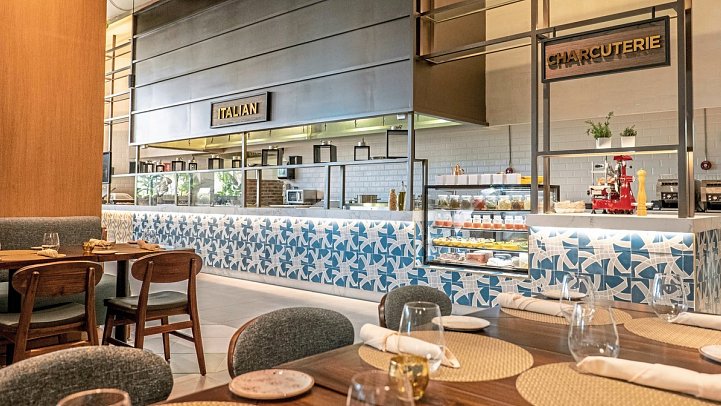 Hard Rock Hotel & Casino Punta Cana