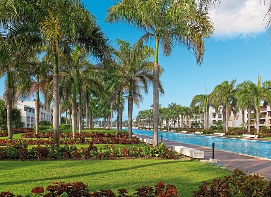 Hard Rock Hotel & Casino Punta Cana