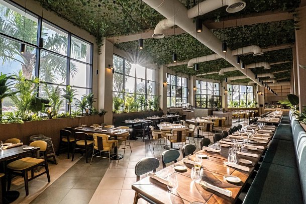 Hard Rock Hotel & Casino Punta Cana