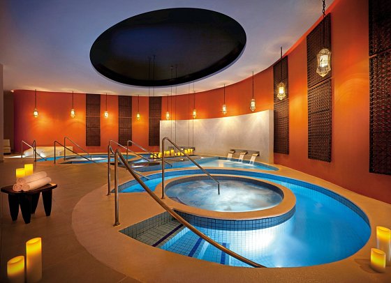 Hard Rock Hotel & Casino Punta Cana