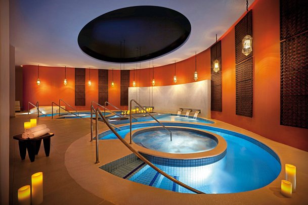 Hard Rock Hotel & Casino Punta Cana