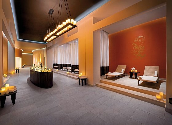 Hard Rock Hotel & Casino Punta Cana