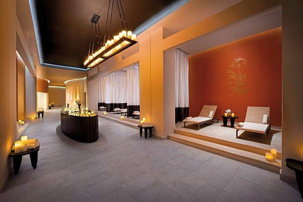 Hard Rock Hotel & Casino Punta Cana