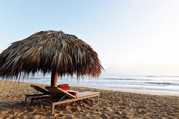 Royalton CHIC Punta Cana