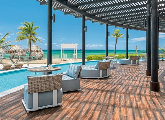Royalton CHIC Punta Cana