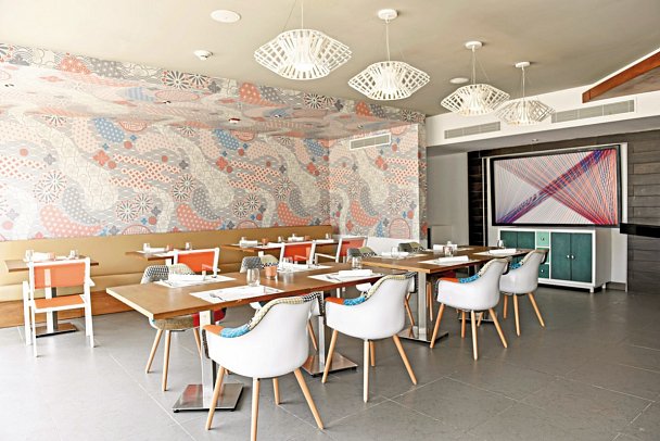 Royalton CHIC Punta Cana
