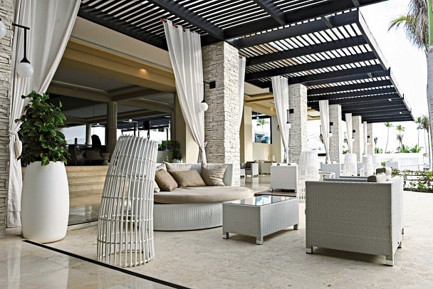 Royalton CHIC Punta Cana
