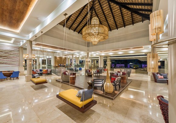 Royalton CHIC Punta Cana