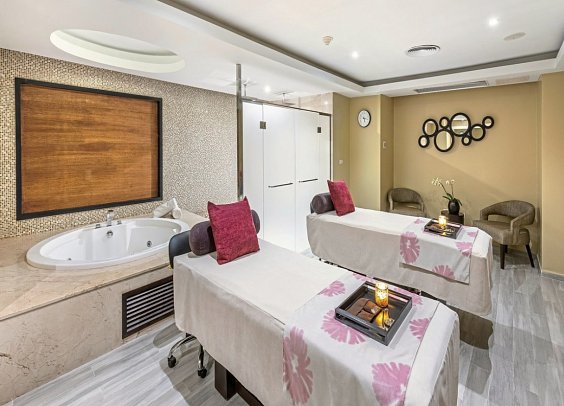 Royalton CHIC Punta Cana