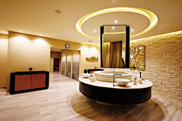 Royalton CHIC Punta Cana