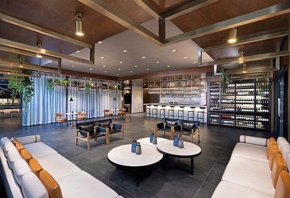 Paradisus Palma Real Golf & Spa Resort