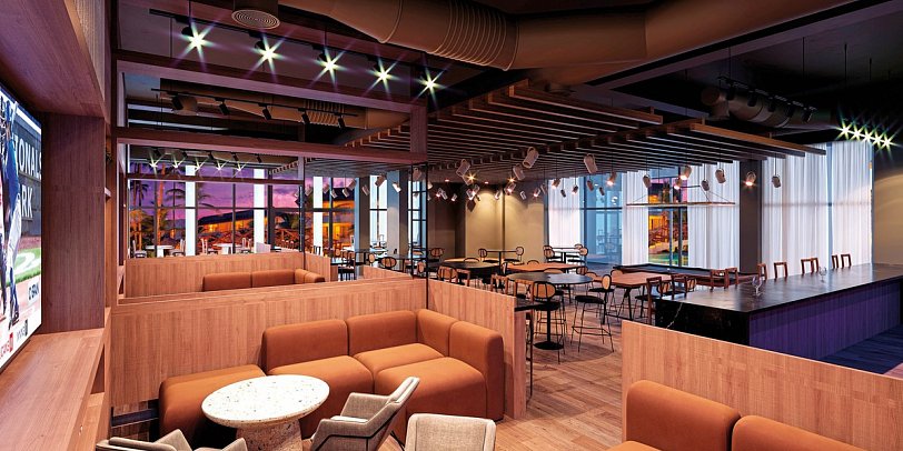 Paradisus Palma Real Golf & Spa Resort