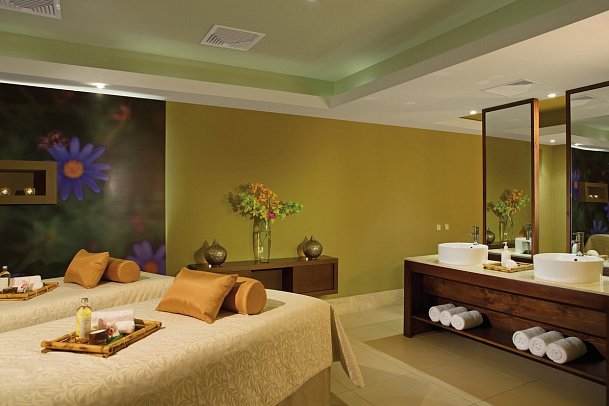 Secrets Royal Beach Punta Cana