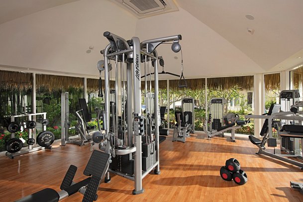 Secrets Royal Beach Punta Cana