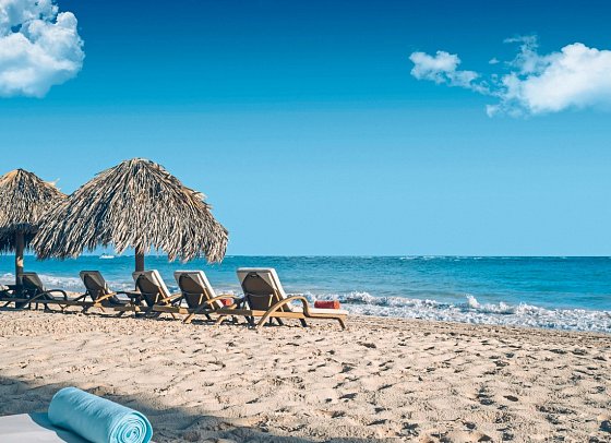 JOIA Bávaro by Iberostar