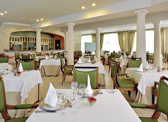 JOIA Bávaro by Iberostar