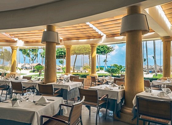 JOIA Bávaro by Iberostar
