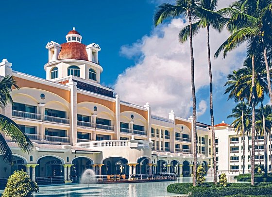 JOIA Bávaro by Iberostar