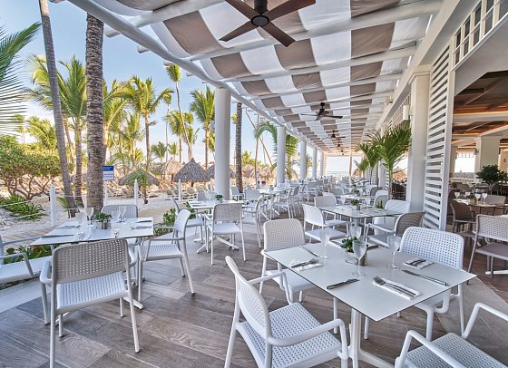 Bahia Principe Escape Ambar