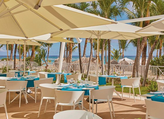 Bahia Principe Escape Ambar