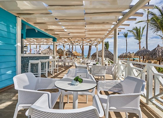 Bahia Principe Escape Ambar