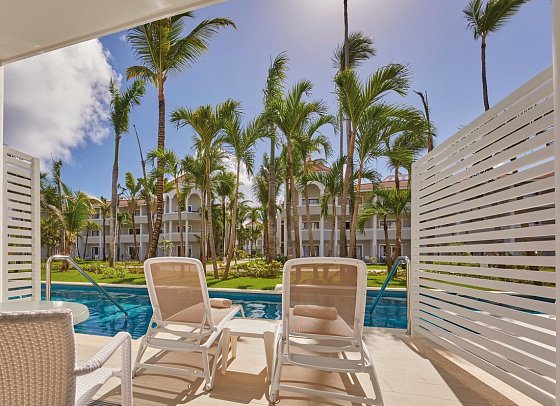 Bahia Principe Escape Ambar