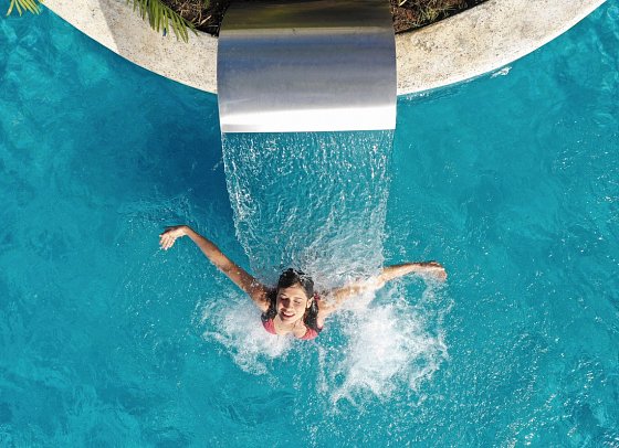 Bahia Principe Escape Ambar