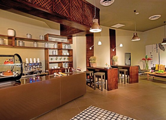 Breathless Punta Cana Resort & Spa