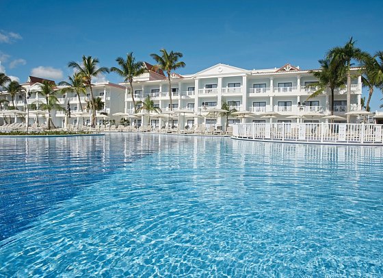 Bahia Principe Explore Esmeralda